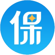 买保险网站b296.nbaoxian.cn